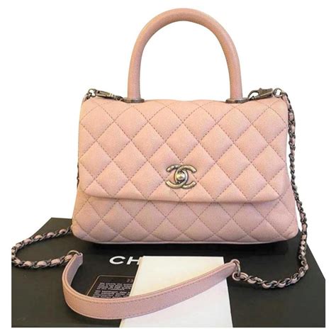 chanel bags pink color|chanel pink bag 2021.